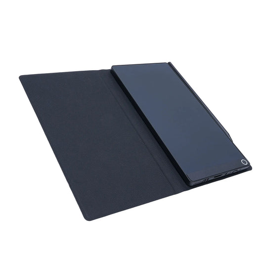 LCD Writing Tablet
