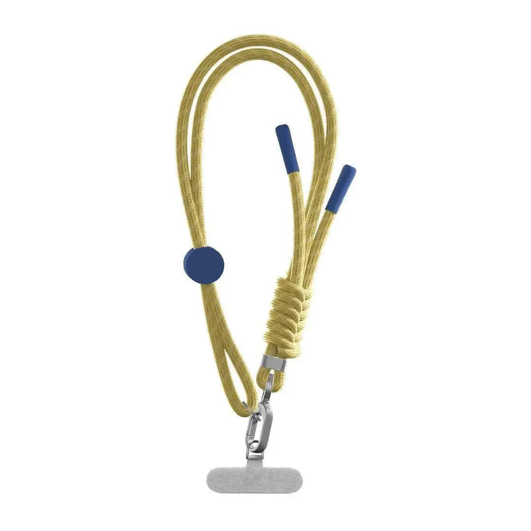 Phone Charm Strap