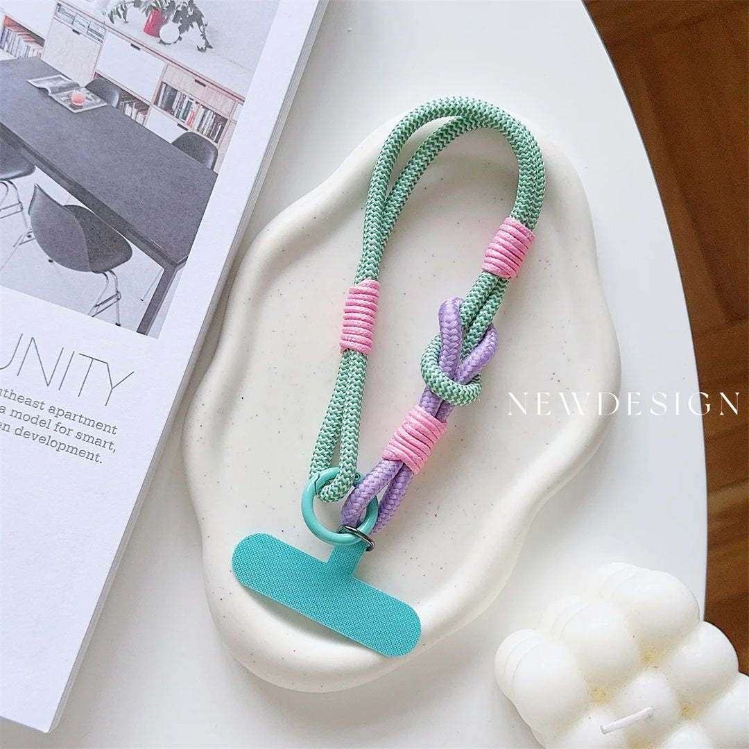 Phone Wrist Strap