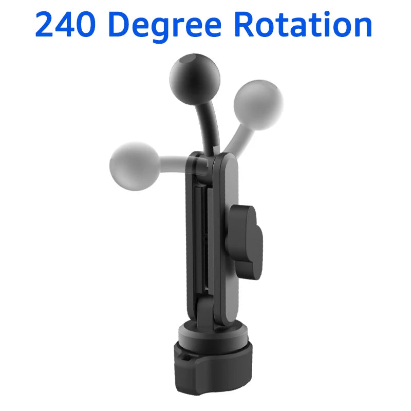 Car Phone Mount