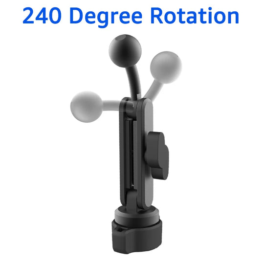 Car Phone Mount