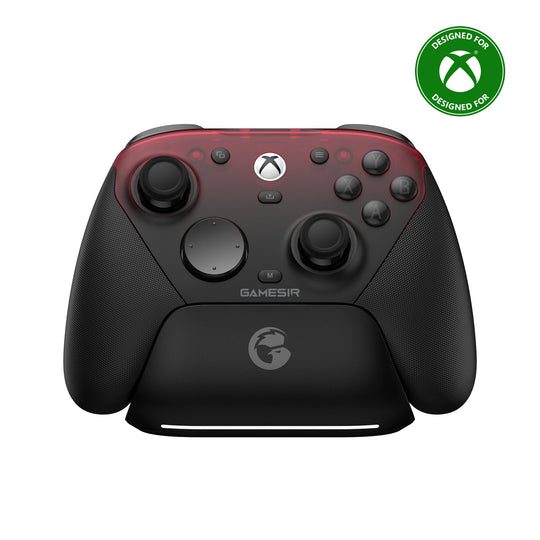 GameSir G7 Pro