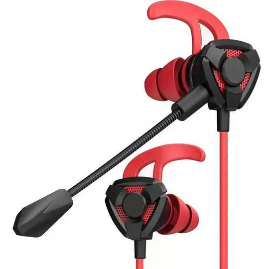 Gaming Earphones