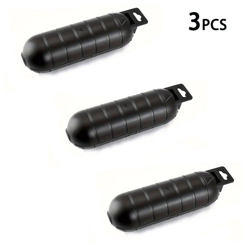 Cable Organizer Box