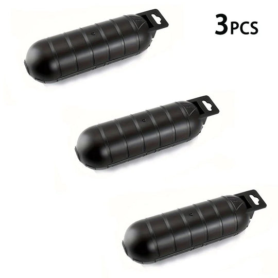 Cable Organizer Box