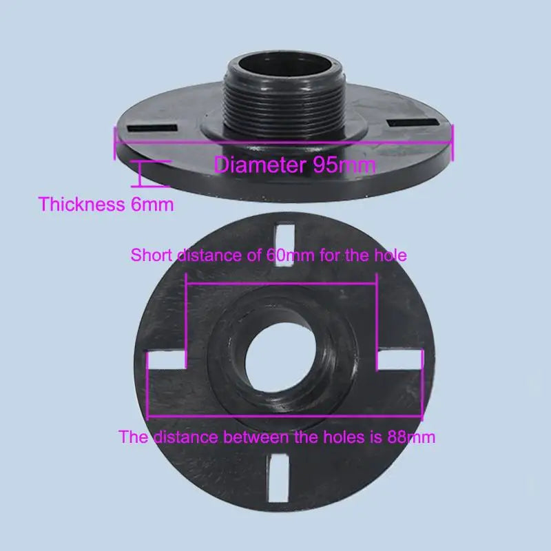 Horn Tweeter Speaker