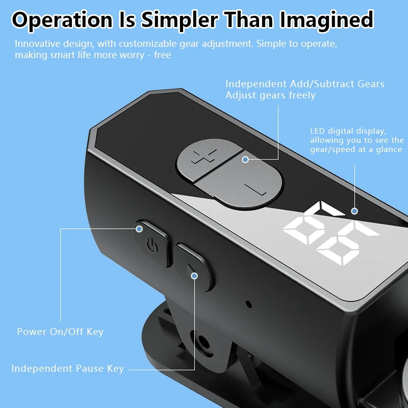 Screen Auto Clicker
