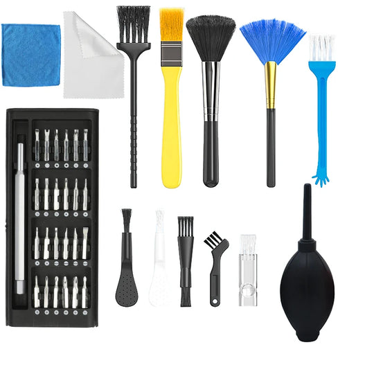 PC Maintenance Kit