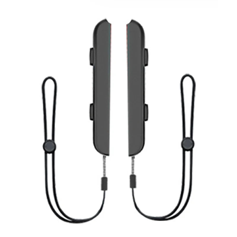 Joy-Con Wrist Strap