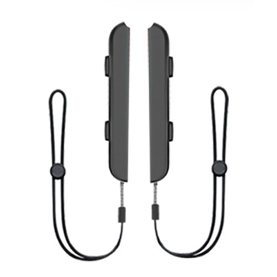 Joy-Con Wrist Strap