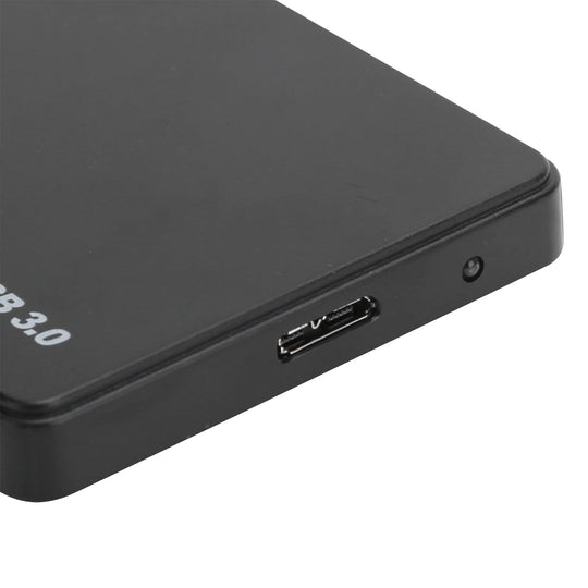 Storage Expansion Drive