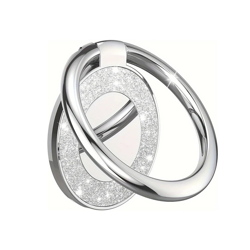 Luxury Phone Ring