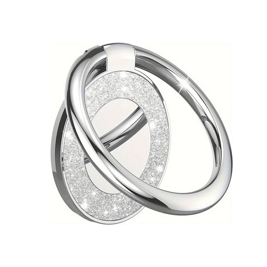 Luxury Phone Ring