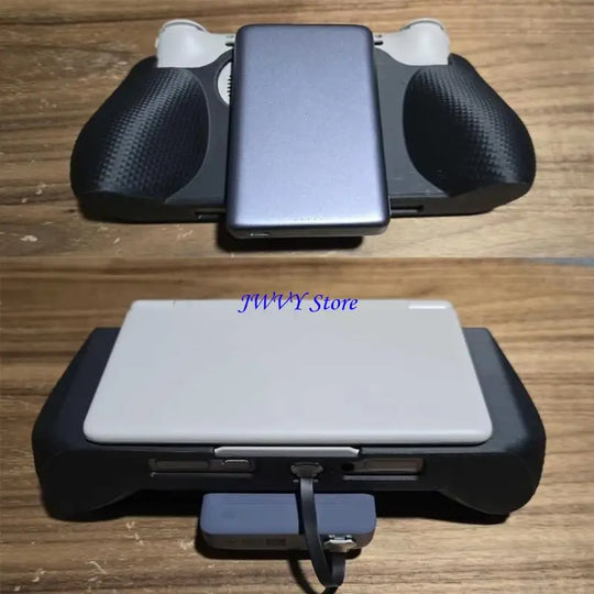 AYN Controller Grip