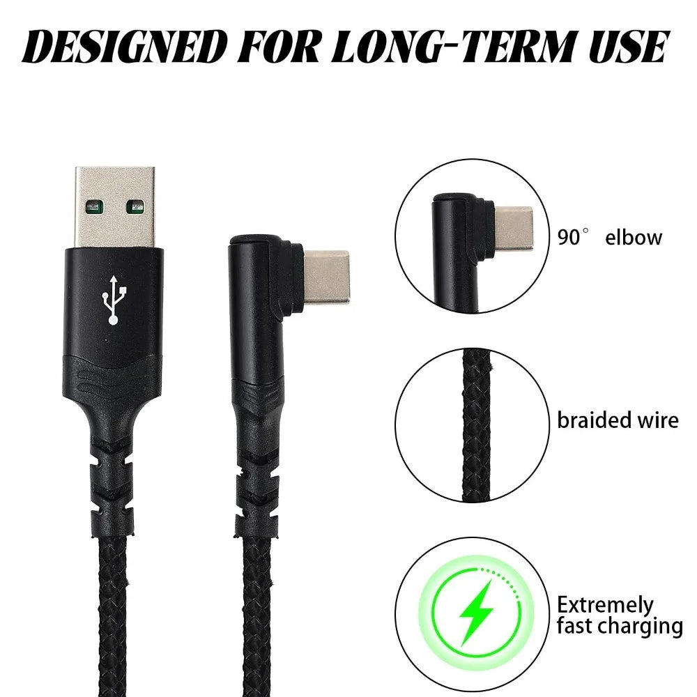 100W PD Cable