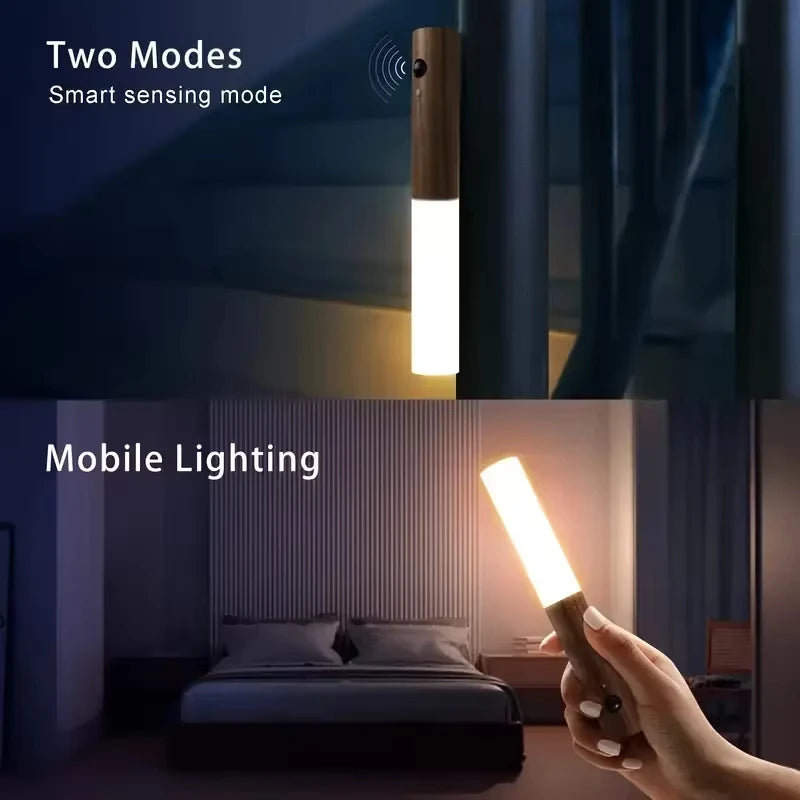 Energy Saving Lamp