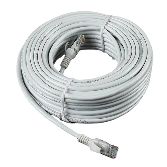 Cat5e Ethernet Cable