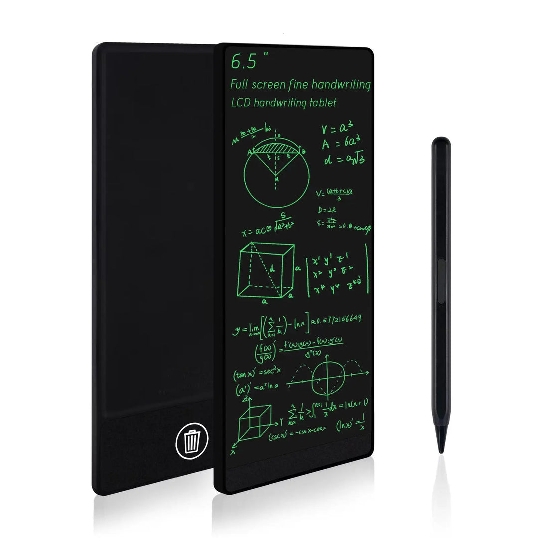 Digital Drawing Board