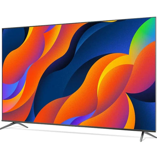 Commercial Smart TV
