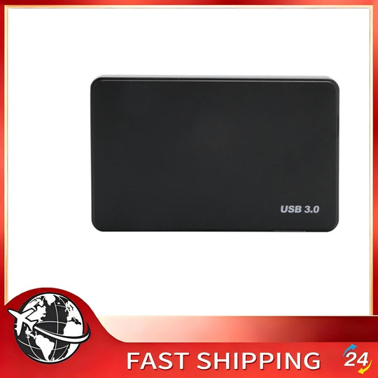Storage Expansion Drive
