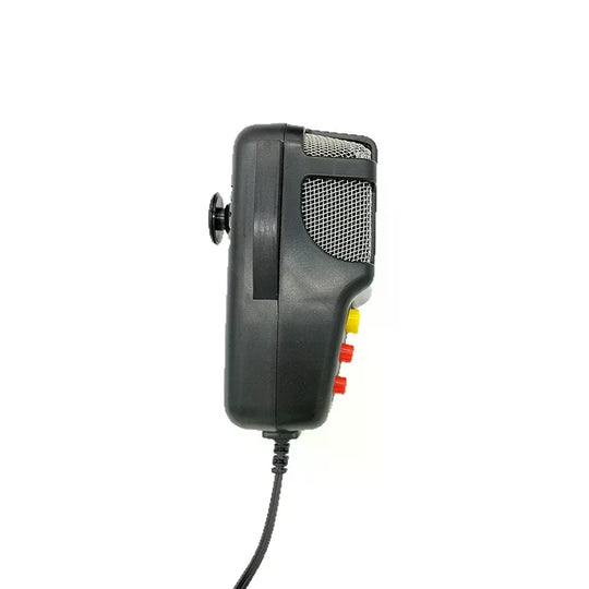 12V Alarm Horn