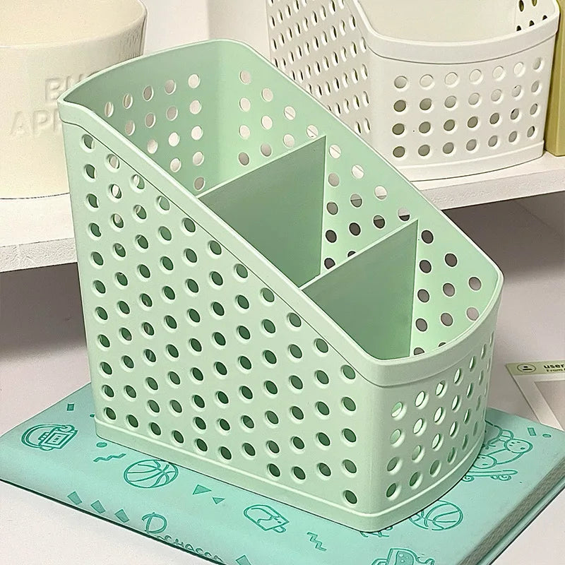 Home Office Organizer