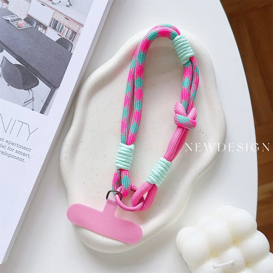 Phone Wrist Strap