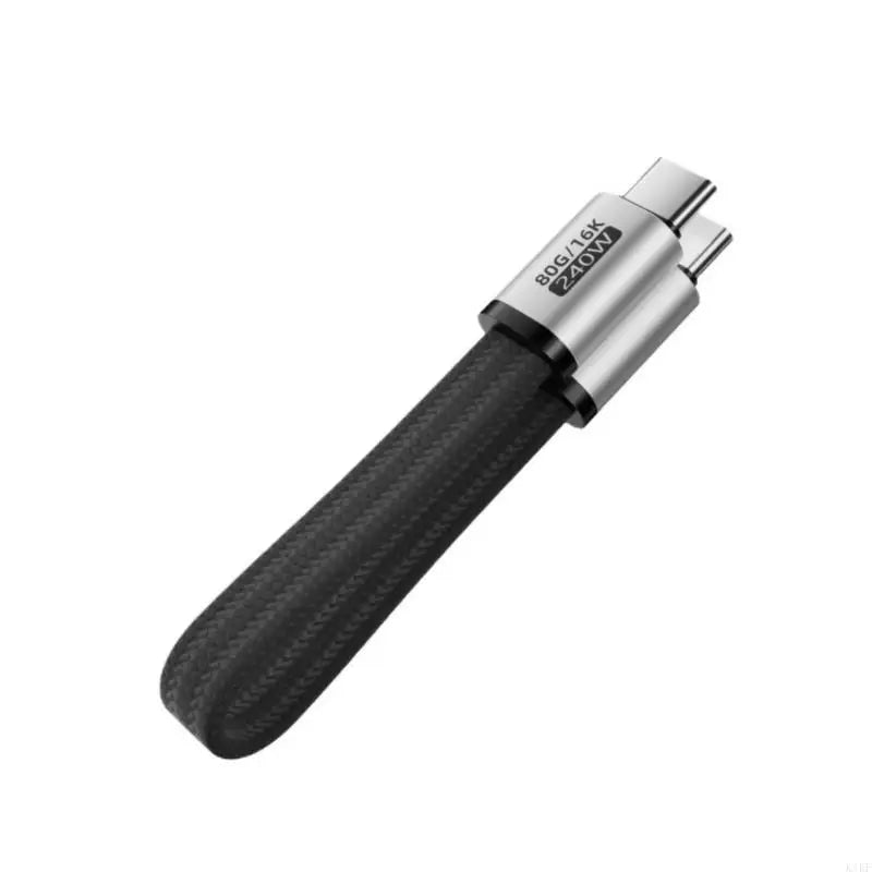 240W USB4 Cable