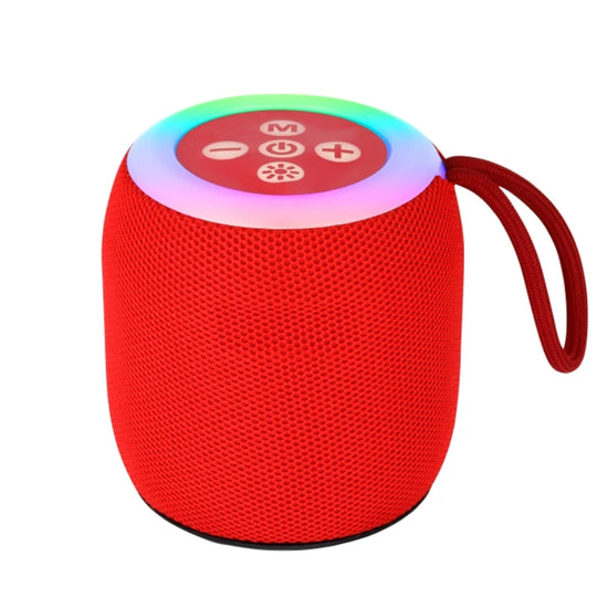 Party Bluetooth Speaker