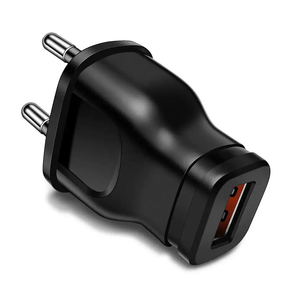 Mini USB Charger