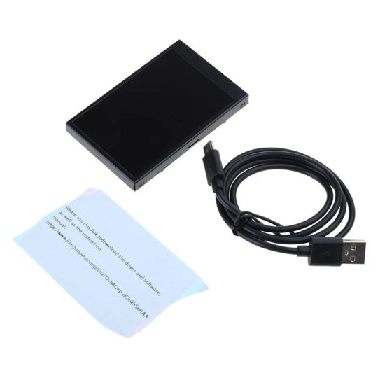 Portable Monitor