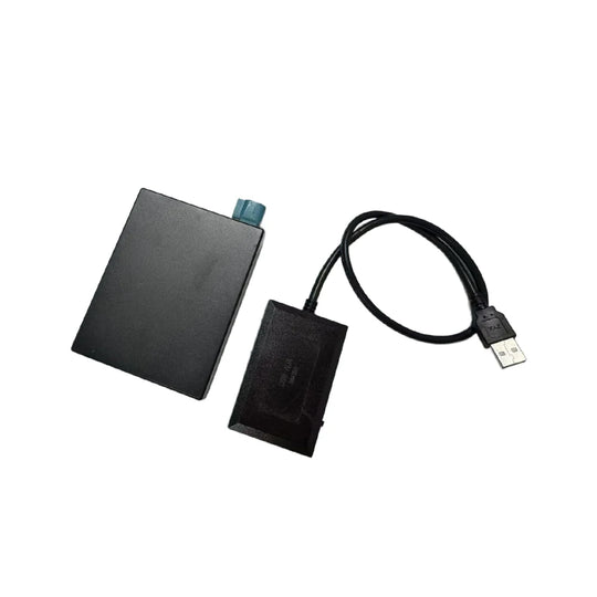 Adapter Replacement Parts