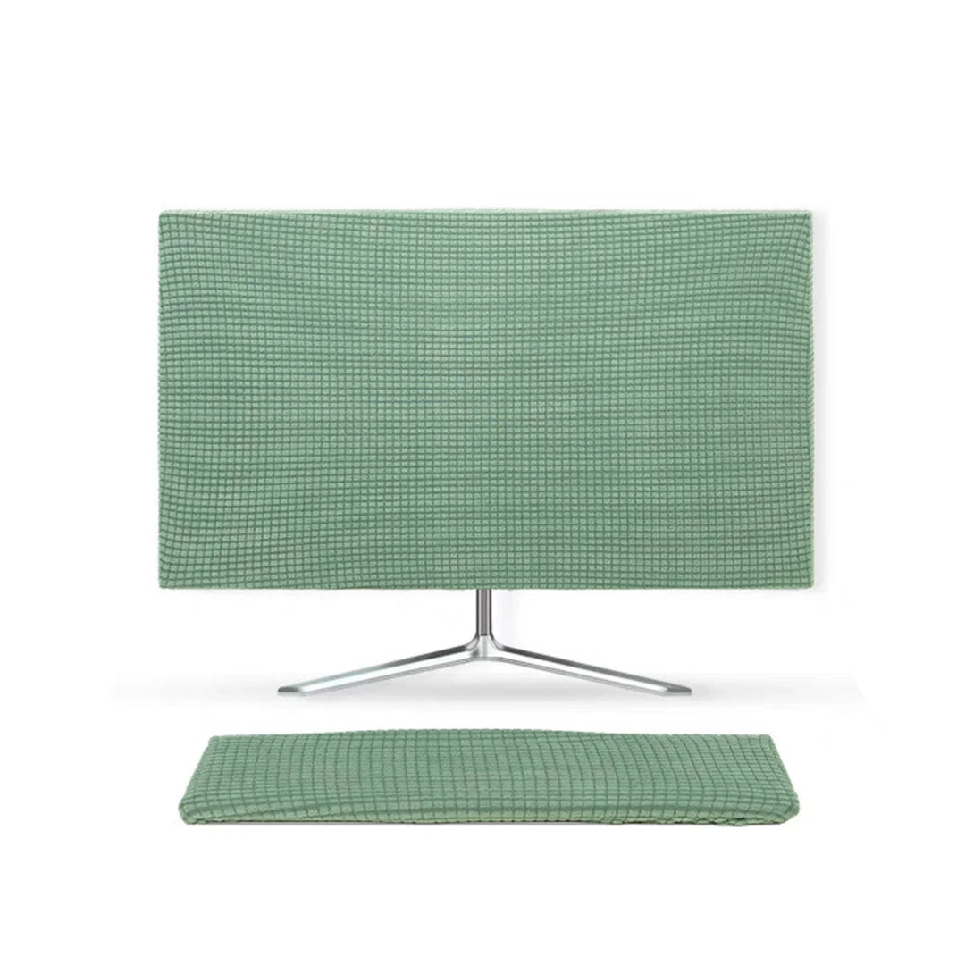 PC Protection Cover