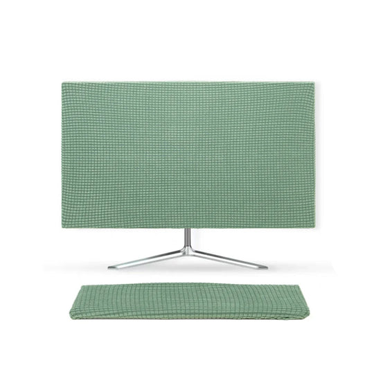 PC Protection Cover