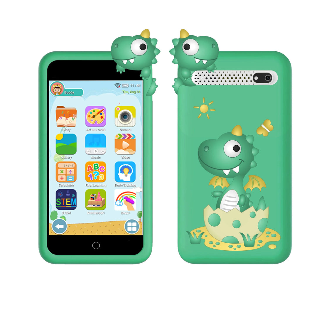 Kids Toy Phone