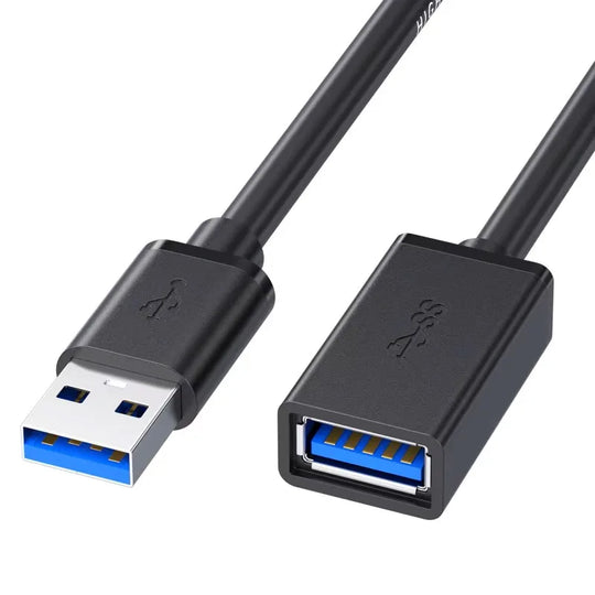 TV USB Extension
