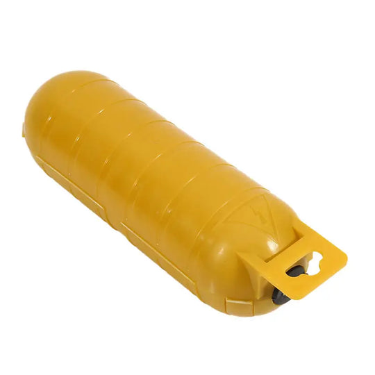 Extension Cord Cover