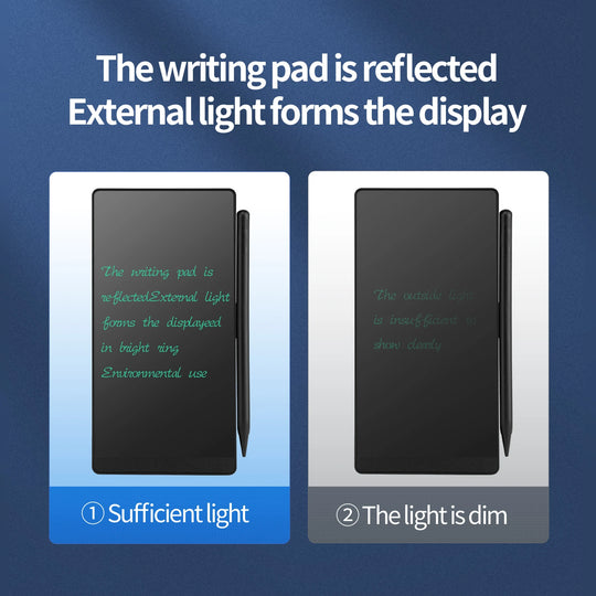 Digital Drawing Board