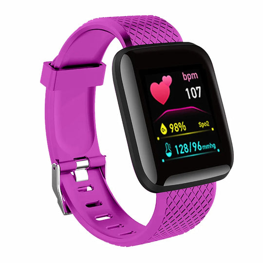 Phone Connect Watch