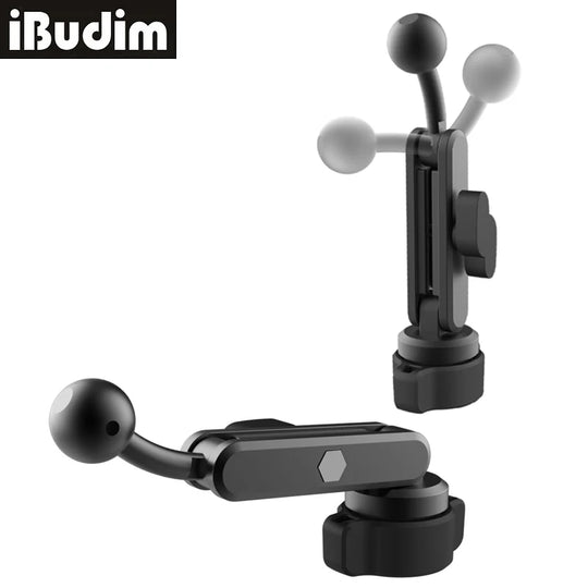 Car Phone Mount