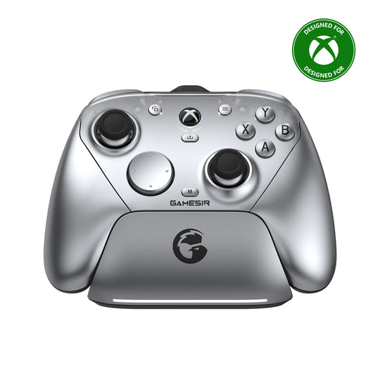 GameSir G7 Pro