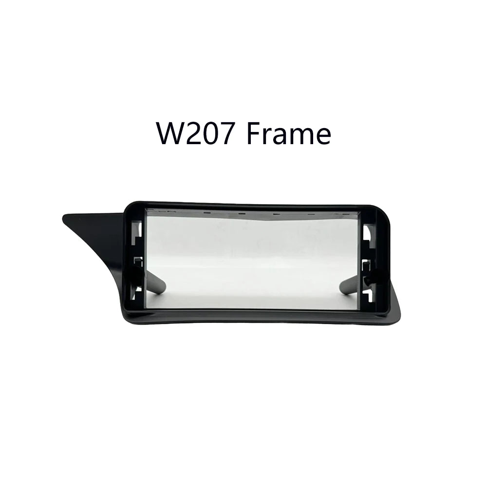 Adapter Replacement Parts