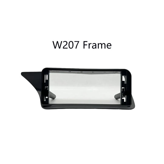 Adapter Replacement Parts
