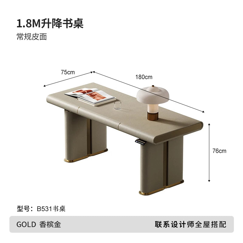 Professional Workstation
