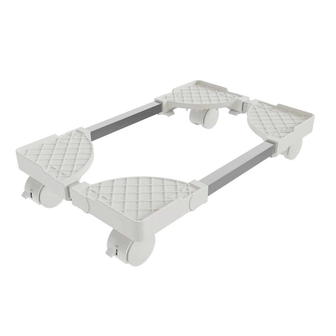 Adjustable PC Stand