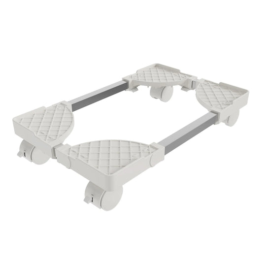 Adjustable PC Stand