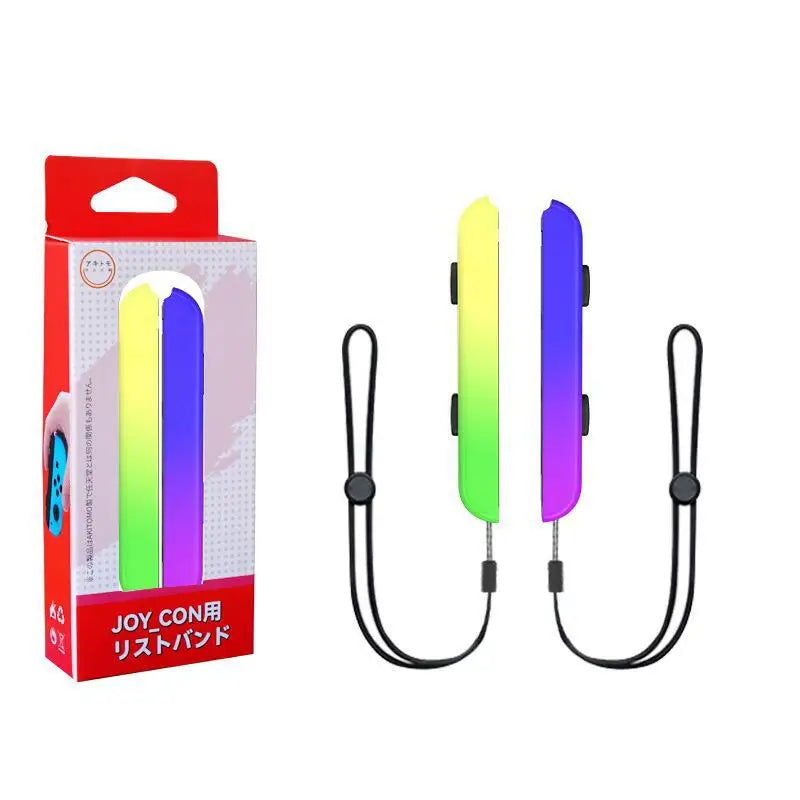 Switch Wrist Strap