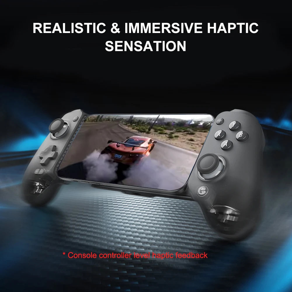 GameSir G8 Plus