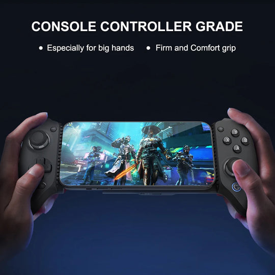 GameSir G8 Plus