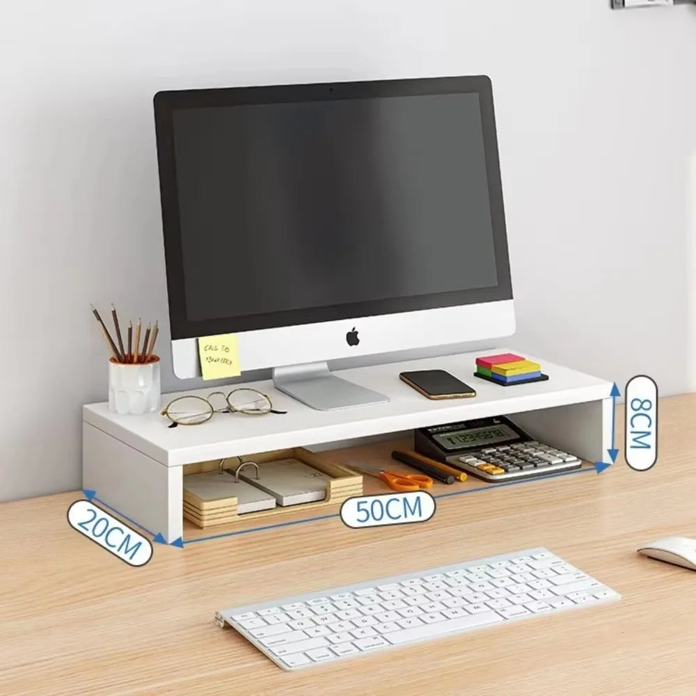 Home Office Riser